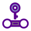 Cuffs icon 64x64