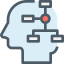 Планирование иконка 64x64