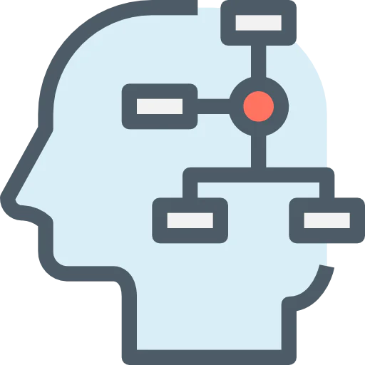 Planning icon