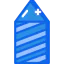 Fireworks icon 64x64