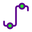 Jurisprudency icon 64x64