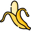 Banana icon 64x64