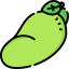 Mango icon 64x64