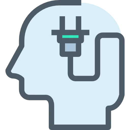 Plugin icon
