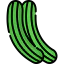 Cucumber icon 64x64