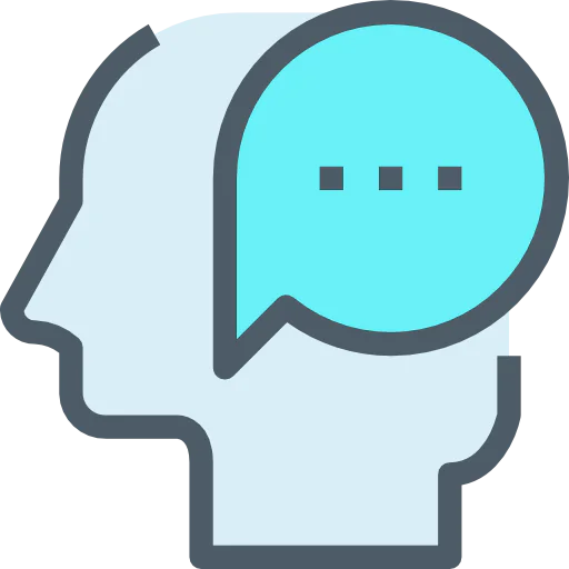 Head іконка