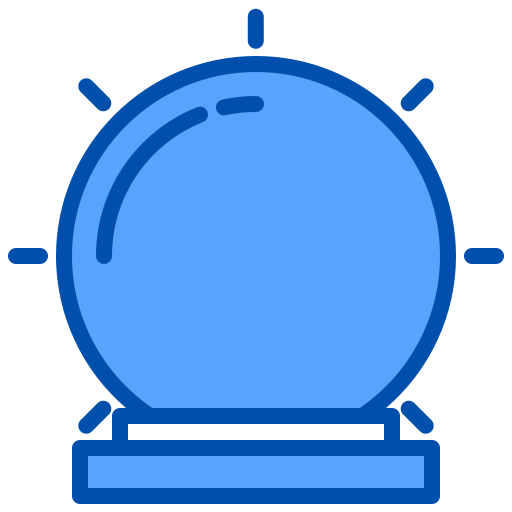 Ball icon