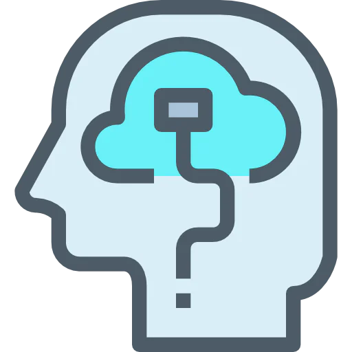 Intelligence іконка
