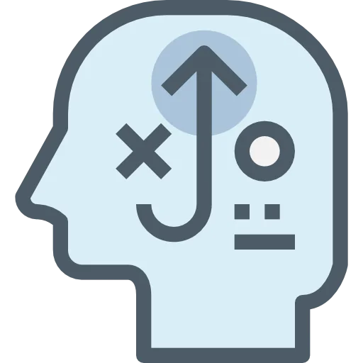 Planning icon