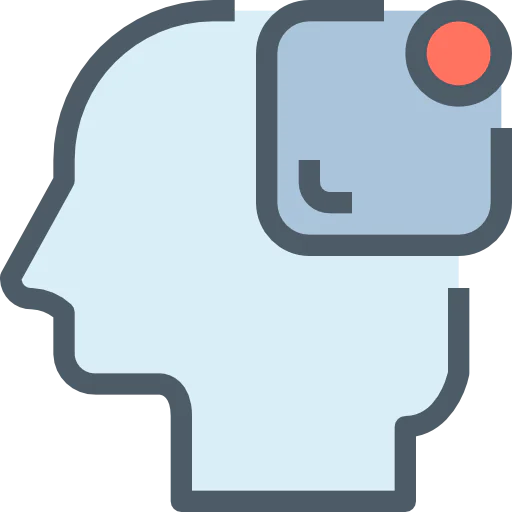 Mind 상