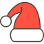 Hat icon 64x64