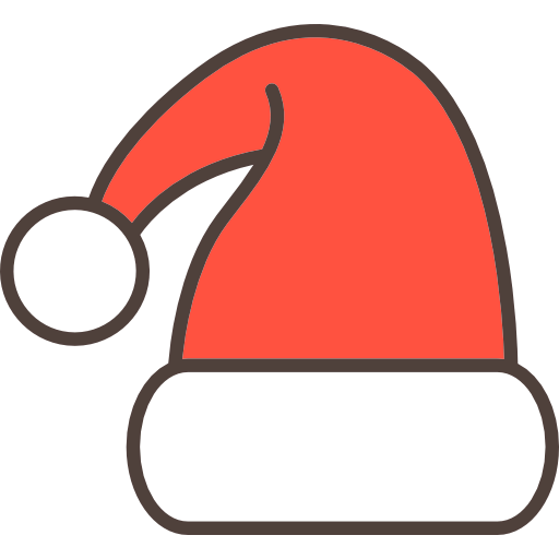 Hat icon