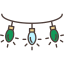 Lights icon 64x64
