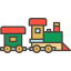 Train icon 64x64