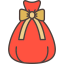 Christmas present icon 64x64