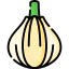 Garlic icon 64x64