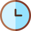Clock biểu tượng 64x64