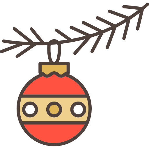 Bauble icon