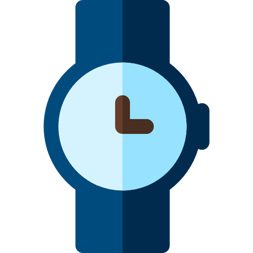 Watch Symbol