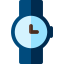 Watch biểu tượng 64x64