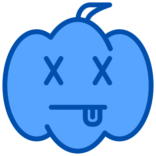 Dead icon