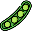 Pea icon 64x64