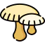 Mushroom icon 64x64