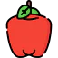 Apple icon 64x64