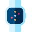 Smartwatch icon 64x64