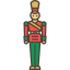 Toy icon 64x64