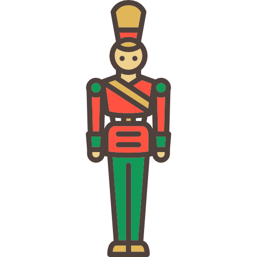 Toy icon