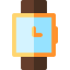 Watch icon 64x64