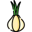 Onion icon 64x64