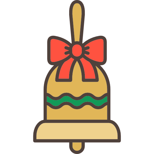 Bell icon