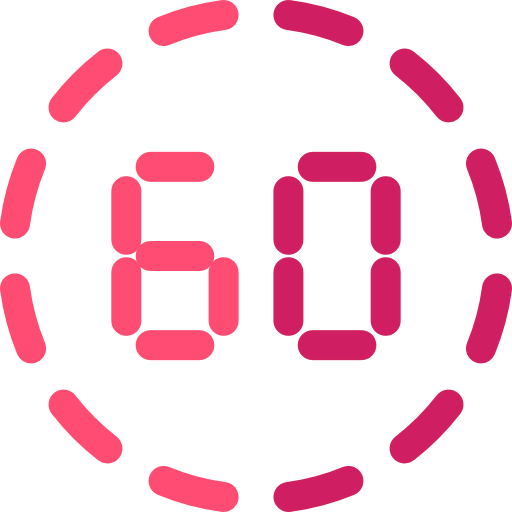 Hour icon