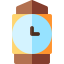 Big ben biểu tượng 64x64