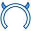 Devil ícono 64x64