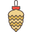 Cone icon 64x64