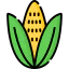 Corn Ikona 64x64