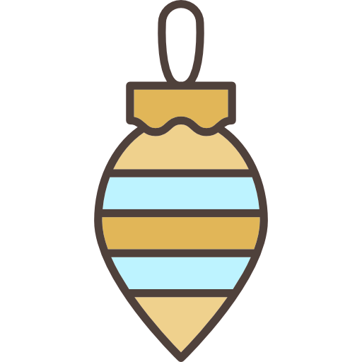 Bauble icon