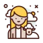 Shepherd іконка 64x64