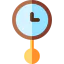 Clock biểu tượng 64x64