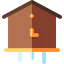 Clock biểu tượng 64x64