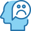 Mind Symbol 64x64