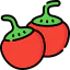 Pepper icon 64x64