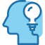 Head icon 64x64