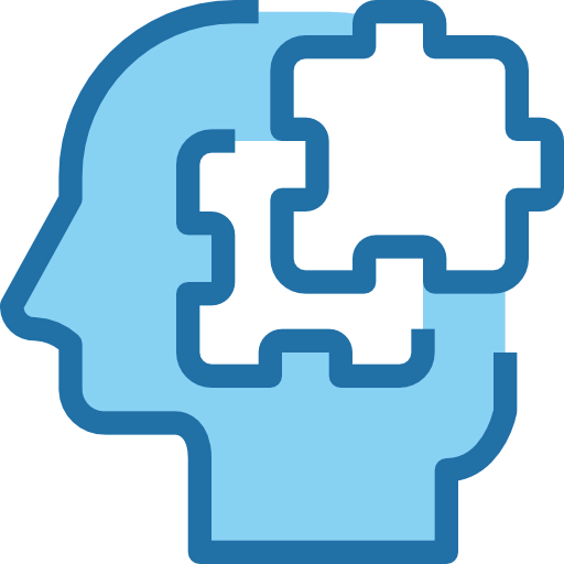 Analysis icon