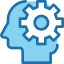 Memory icon 64x64