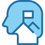 Mind icon 64x64