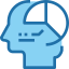Analysis icon 64x64
